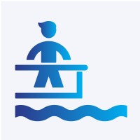 Pier 34 Foundation Logo