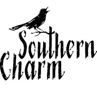 Southern Charm Logo