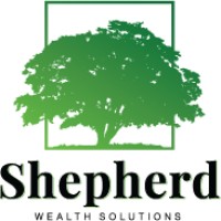 Shepherd Wealth Solutions Logo
