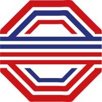 C&G Capital Logo
