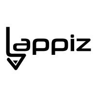 Lappiz Logo