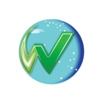 Wright Solutions Logo