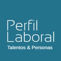 Perfil Laboral | Talentos & Personas Logo