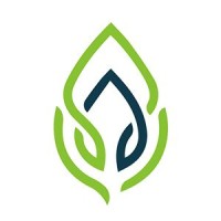 Deodora Capital Partners Logo
