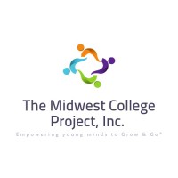 Midwest College Project, Inc Logo