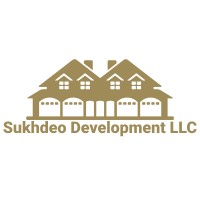 Sukhdeo Development LLC Logo