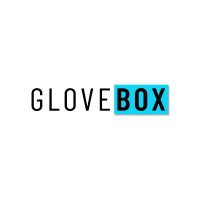 GloveBox Logo