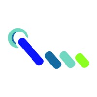 Improvita Logo