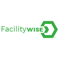 FacilityWISE Logo