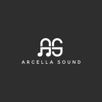 Arcella Sound Logo