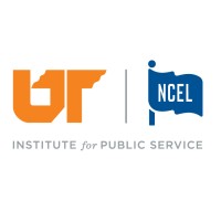 Naifeh Center for Effective Leadership Logo