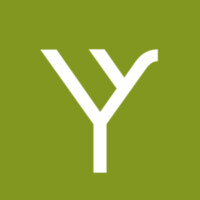 Yonder Logo