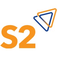 S2 Integrators Logo