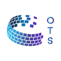 Onsite Technology Solutions Logo