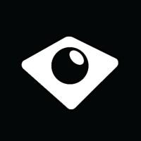 Mediate Logo