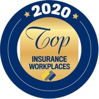 Joslin Landis Insurance Partners Logo