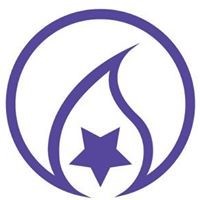 Integrative Re-Sources Logo