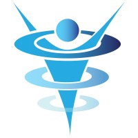 US Cryotherapy Danville/San Ramon Logo