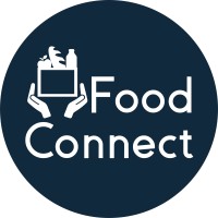 Food Connect Logo