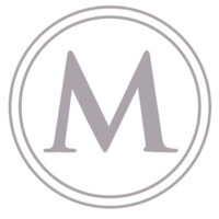 MetaMorphosis Spa Logo