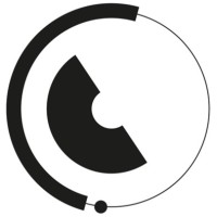 Carisma Cars Logo
