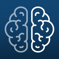 Hi-Q Group | Business Development & Sales Training Logo