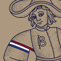 LE BARTELEUR Logo