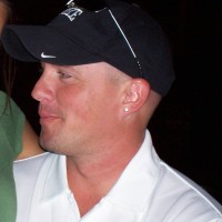 Select Rate Home Loans Logo