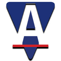 Alchemco Brasil Logo
