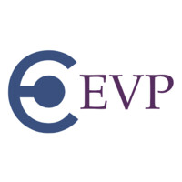 EVP Eyecare Logo
