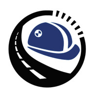 Coauto Safety Logo