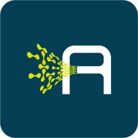 Apisys Tecnologia Logo