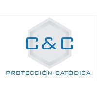 CORROSION & CONSULTING Logo