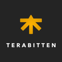 Terabitten Technologies Logo