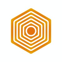 ISO Solar Puerto Rico Logo