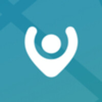 Dropby, Inc Logo
