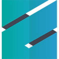Enkadia Logo
