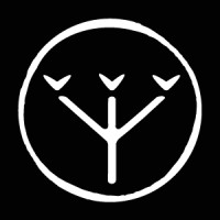 Maine Craft Cannabis Logo