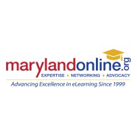 MarylandOnline Logo