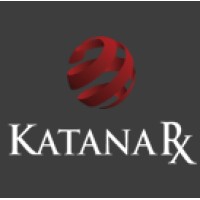 KatanaRx Logo