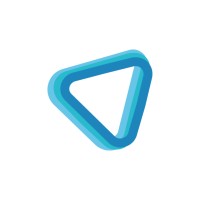 Business Consultoria Logo