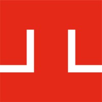 Travaini Asya Pompa Logo