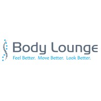 Body Lounge Park Cities Logo