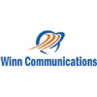 Winn Communications Logo
