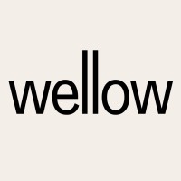 Wellow Logo