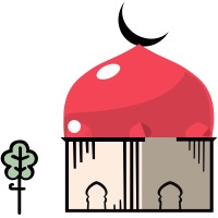 Prayers Connect Logo
