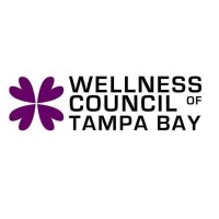 Wellness Council of Tampa Bay Logo
