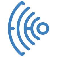 Echo Consulting, LLC Logo
