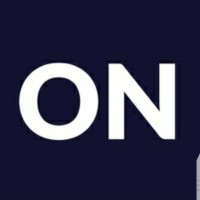 OnBeat Logo