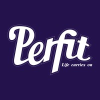 Perfit Logo